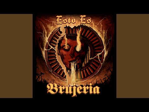 Video thumbnail for Testamento 3.0