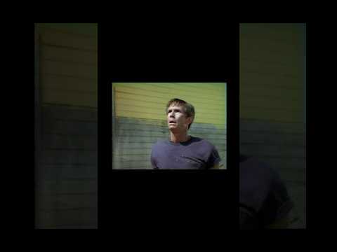 Psycho II TV spot 2 #psycho #normanbates #batesmotel #anthonyperkins #alfredhitchcock #horror