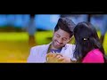 Yaro Oruvan Yaro Oruvan Song