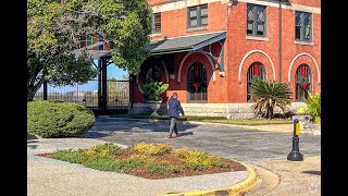Living in West Montgomery, AL: The Ultimate Local Guide | Homes.com