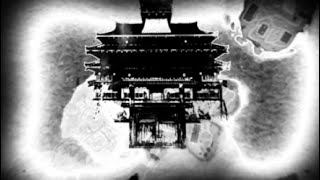 Film - Ghost of Tsushima［黒澤明監督モード］