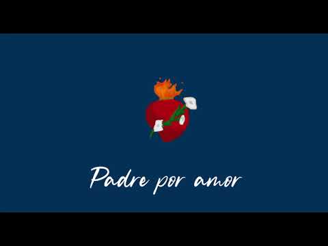 Padre Por Amor - Batah