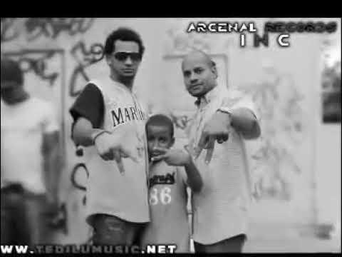 Willy Mento 24R ❌ Sytru 👉 💯% Lo Que Yo He Visto 🖤