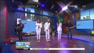 Download lagu Sheila on 7 - Seberapa Pantas (GAC Cover) - IMS mp3 Download lagu Sheila on 7 - Seberapa Pantas (GAC Cover) - IMS mp3