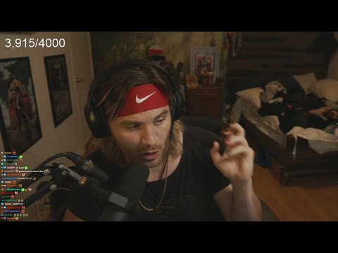 willneff - Cruise Ship security mistakes Will’s b***** as contraband...