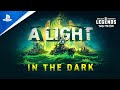 World of Warships: Legends – A Light in the Dark | PS5, PS4