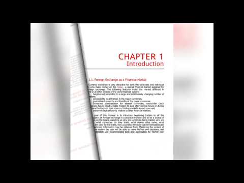 Trading: The Ultimate eBook Collection Video