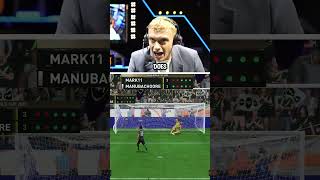 Download lagu THE $300,000 FIFAe WORLD CUP FINAL.. 🤯 mp3