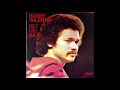 Bobby Valentin - Guaraguao