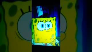 sponge rizz pfp