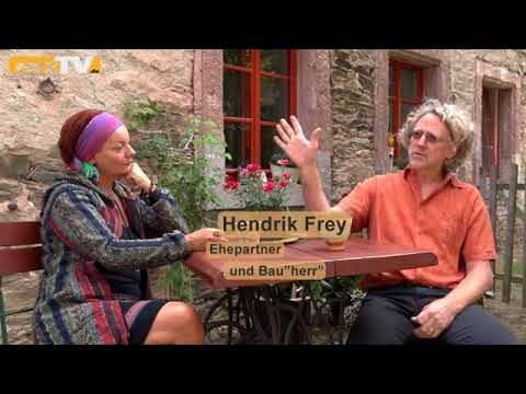 download lagu mp3 mp4 Annett Illig, download lagu Annett Illig gratis, unduh video klip Annett Illig