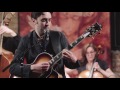 Andy Pratt "I Saw You That Evening" (4/14/17)