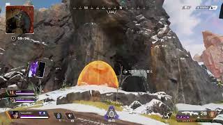 APEX