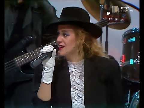 Da Vinci - Conquistador (Mistura Fina 1991)