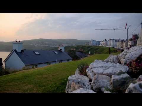 download lagu mp3 mp4 Publix Deli Mac And Cheese, download lagu Publix Deli Mac And Cheese gratis, unduh video klip Publix Deli Mac And Cheese