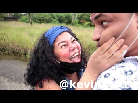 LA ESTRATEGIA DE PUTI FLY