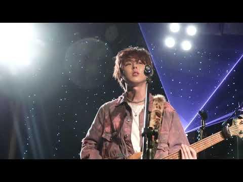 190630 STUDIO WE#2 ONEWE - 선물할게요(CyA_F)