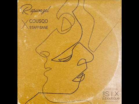 Cousqo X Staffbane - Rapunzel