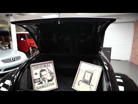 1929 Ford Model A (CC-1966942) for sale in Mesa, Arizona