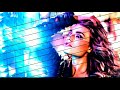 Chaha Hai Tujhko New Whatsapp Status