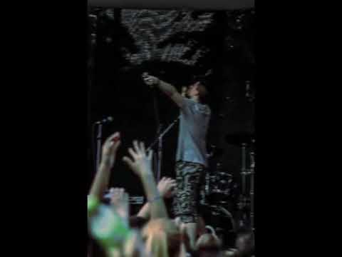 Double P - Welcome to the game (2015)