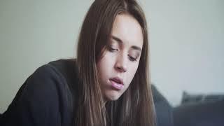 Mazzy Star ~ Mary Of Silence