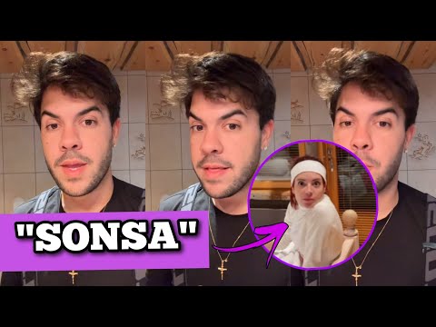 Álvaro DETONATES Gkay and explains disagreement 😱