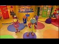 Tweenies Gonna Build A House Giraffes