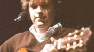Leo Kottke - Tiny Island