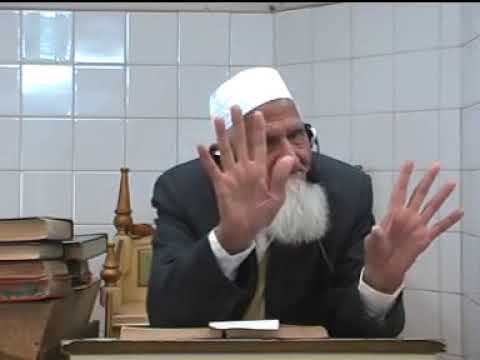 2011 12 09 00 08 30 000 00 22 15 000