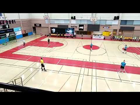 Riemu - MAD MAX 21.1.23 2/2