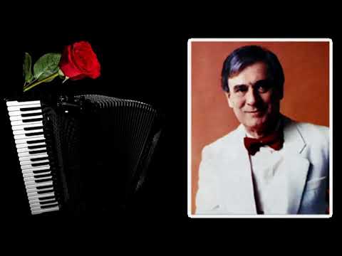 Dusan Jaksic - Somborske ruze