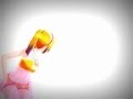 [MMD][FNAF] Papaoutai [Toy Chica] 