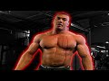 LARRY WHEELS RIP BTC Motivational Video