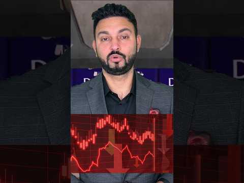 What's Really Behind Cadbury Dairy Milk की Massive Revival?