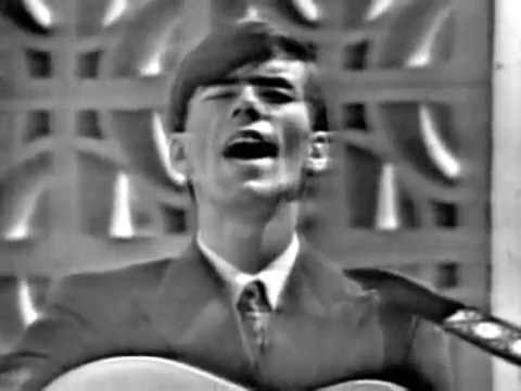 The Cowsills   The Rain The Park & Other Things HD