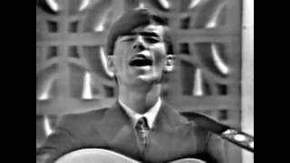 The Cowsills   The Rain The Park &amp; Other Things HD