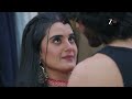 Jaane Anjaane Hum Mile Raghav And Reet S Relation Is Finally Finding Love They Deserve