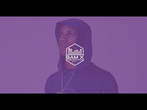 Fetty Wap x A Boogie x Pnb Rock Type Beat 2017 "My Wrist" | Type Beat | Trap Instrumental 2017