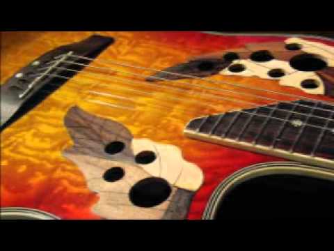 Gipsy Trio - Úgy szeretem a rányimat