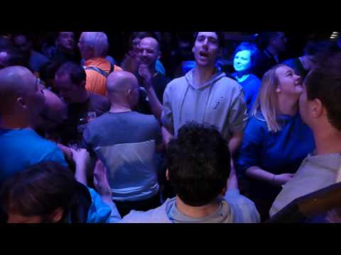 Nikis Stadl Ischgl 02.02.2017