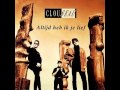 Clouseau - Altijd Heb Ik Je Lief