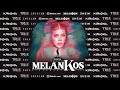 MELANKOS CONCIERTO FULL HD COMPLETO #KOS MELANKOS CONCIERTO FULL HD COMPLETO #KOS