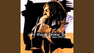 Parchman Farm (Live/1978)