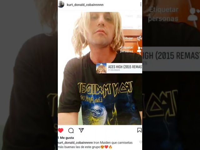 Vídeo relacionado con Heavy Metal Hard Rock Metal Sign Camiseta Camiseta