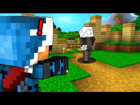 BELLAFACCIA LASCIA IL MIO MONDO -VANILLA INSIEME 2.0