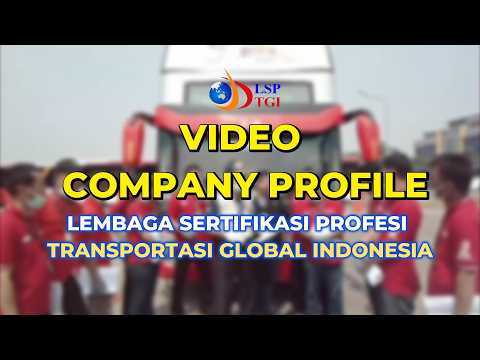 COMPRO LSPTGI
