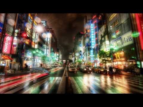 Claudia Cazacu - Nefertiti