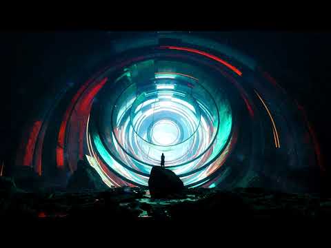 Hidden Citizens - Our Time (Epic Powerful Motivational Vocal)