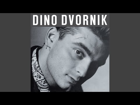 Ti si mi u mislima (Remaster 2023)